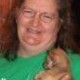 Patricia Houser